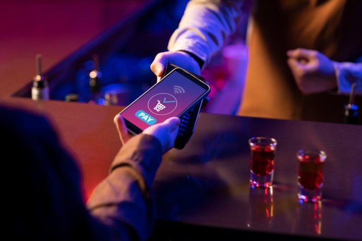 বাংলাদেশি মোবাইলে bdt 16000 হোম স্ক্রিন