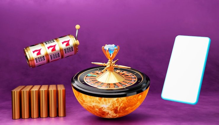 মোবাইলে ক্রিকেট ফুটবল অডস দেখার দৃশ্য
